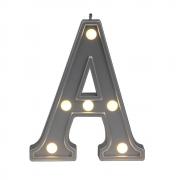 Decorative Super Cute 4.21