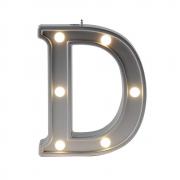 Decorative 4.21