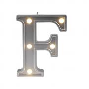 Decorative 4.21