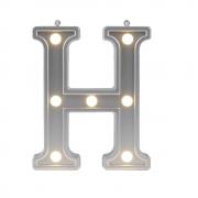 Decorative 4.21