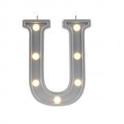 Decorative 4.21