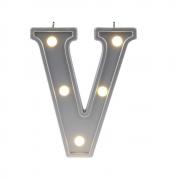 Decorative 4.21